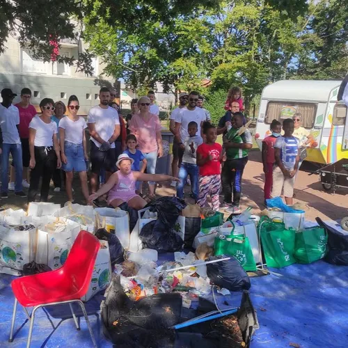 Journal du jeudi 28 octobre